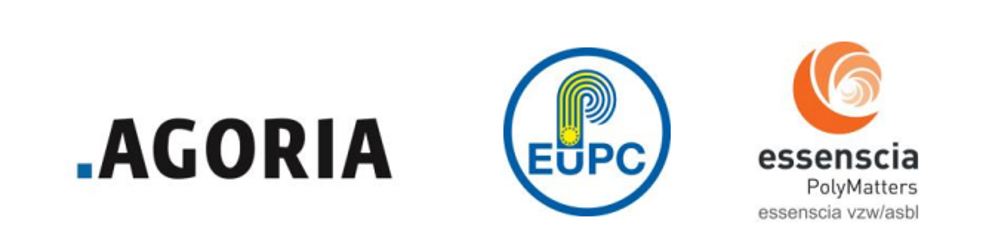 A Circular Future with Plastics 2022: Vynova sponsors, new speakers confirmed and final agenda coming soon