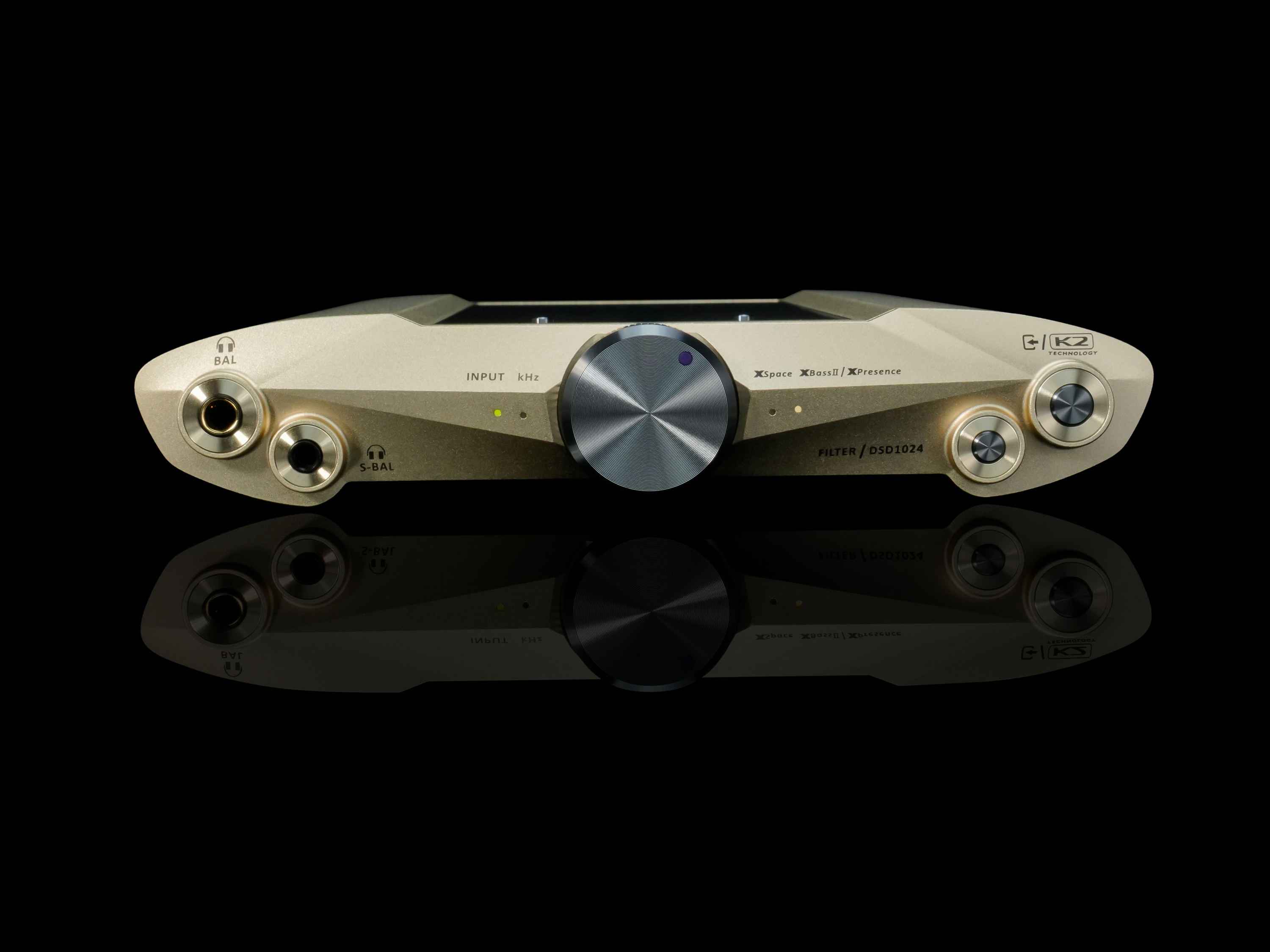 Become Your Own Remastering Engineer