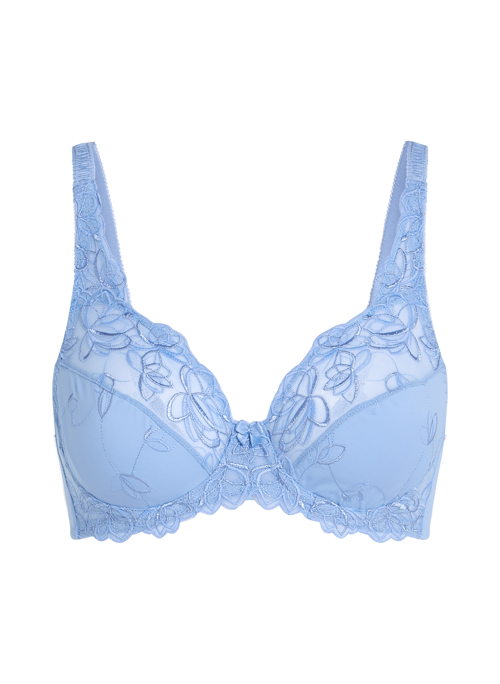 HUNKEMÖLLER SS25 301189 5 EUR37 99 HUNKEMÖLLER SS25 301189 5 EUR37 99