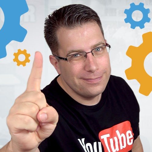 TubeTotaal