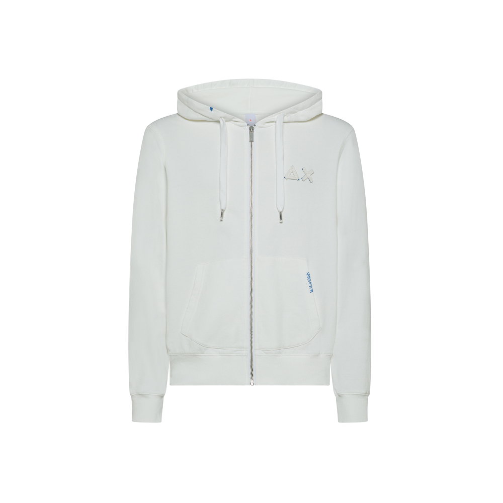 SUN68_SS25_F35122_31_CL_130,00EUR