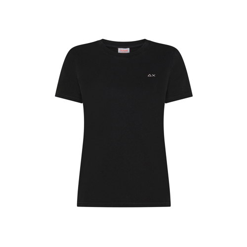 SUN68_SS25_T35201_11_CL_40,00EUR