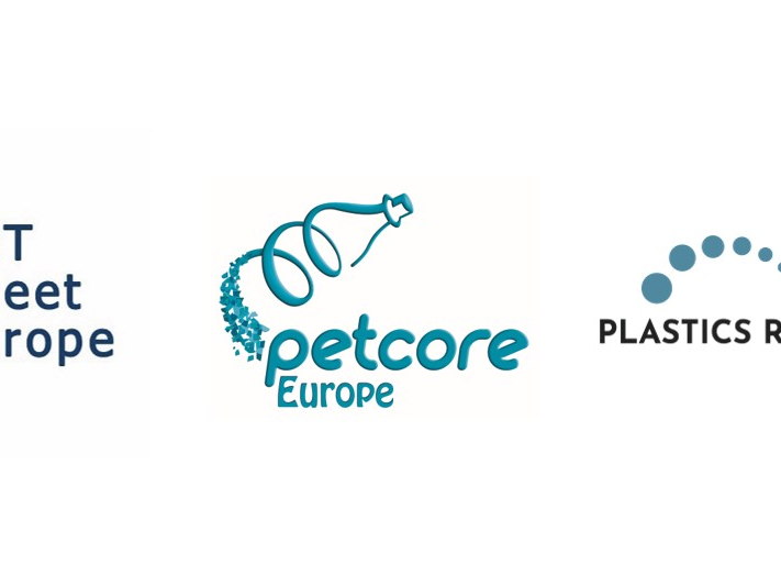 PET value chain urges European Policymakers to support its circularity