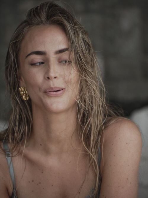 HUNKEMÖLLER SS25 M25 Q2 Swim Janni Green Bra 2102 HUNKEMÖLLER SS25 M25 Q2 Swim Janni Green Bra 2102