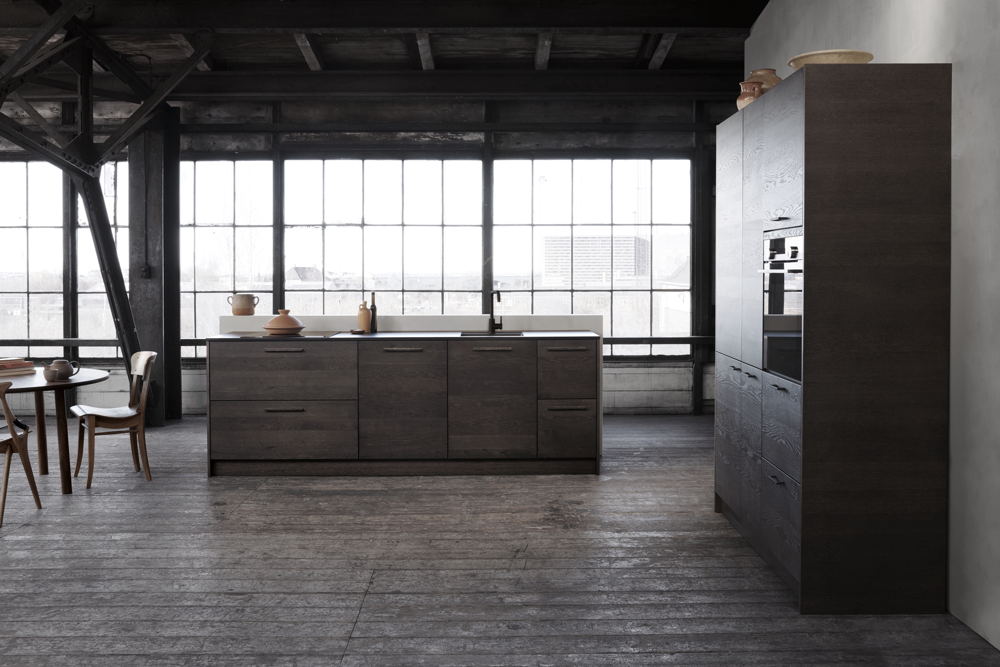 kvik_kitchen_tacto_darkoak_€5.567