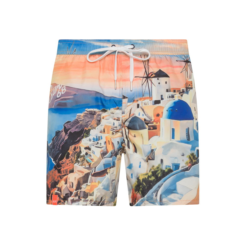 SUN68_SS25_H35118_0358_CL_60,00EUR