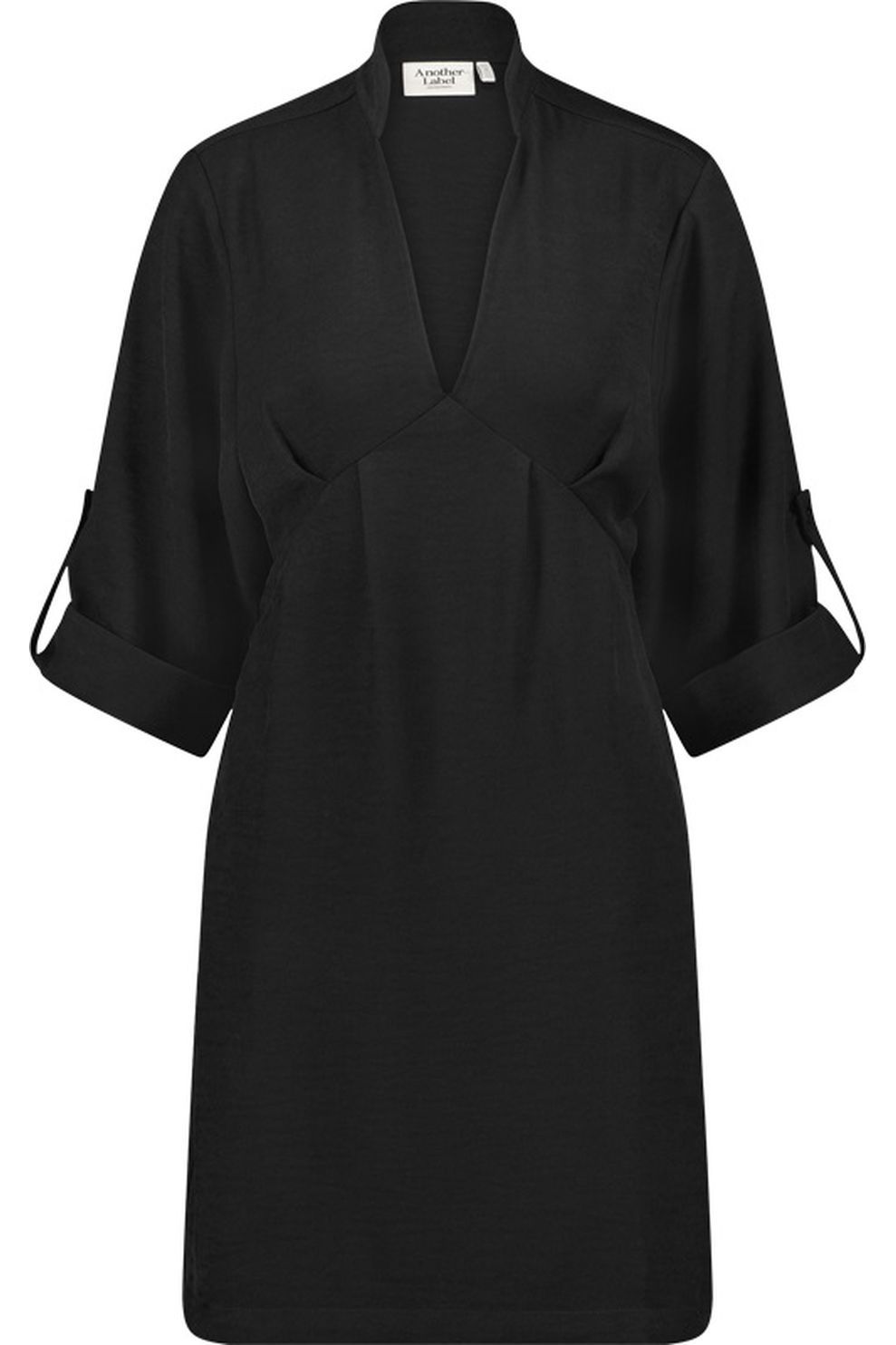 Juttu_FW23_Another-Label_Dress ANOL Amilia Short Dress_JUTTU_€99,95 Juttu_FW23_Another-Label_Dress ANOL Amilia Short Dress_JUTTU_€99,95