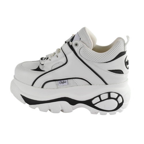 BUFFALO_SS24_1533333_209EUR