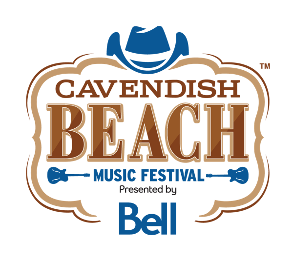 Cavendish Beach Music Festival Presented By Bell Announces Frankie Ballard and Mackenzie Porter Added to Bell Main Stage Lineup
