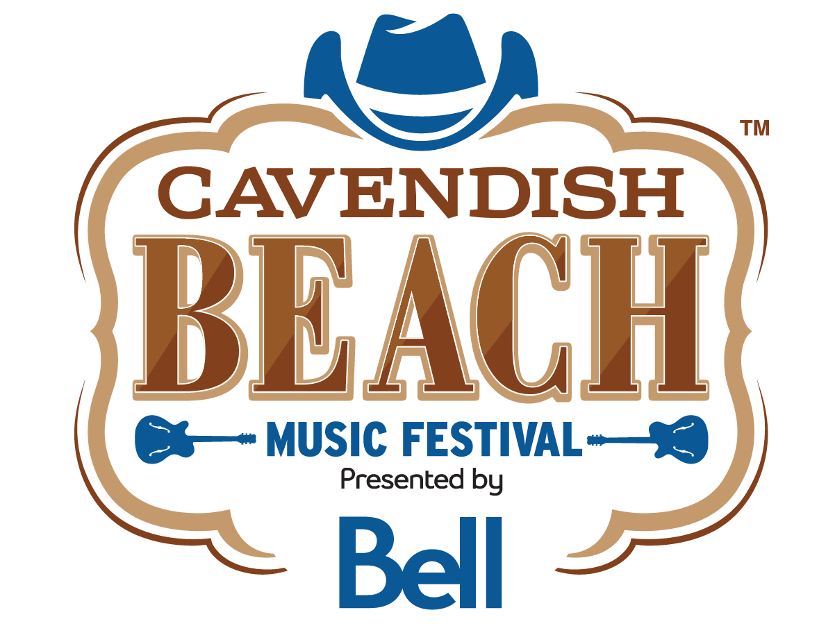 Cavendish Beach Music Festival Presented By Bell Announces Frankie Ballard and Mackenzie Porter Added to Bell Main Stage Lineup