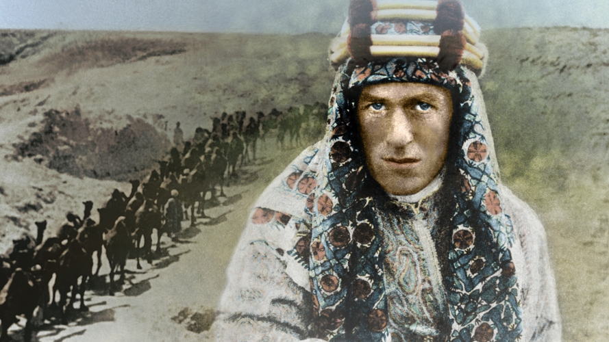 Apocalypse WW I - aflevering 5 - (c) View Communications
