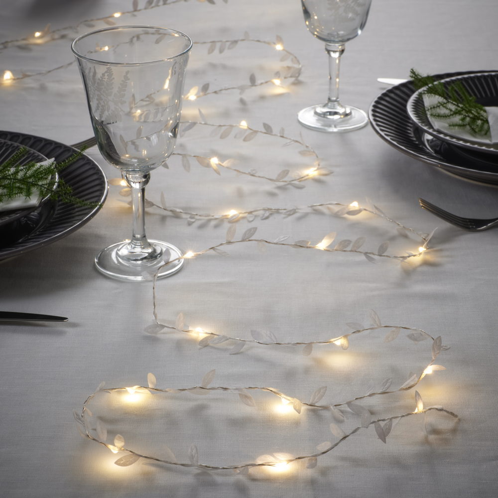 IKEA_FRÖJDA_PE803338
