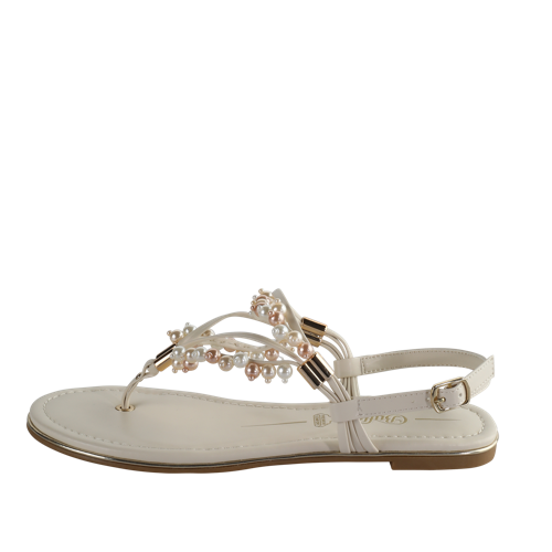BUFFALO_SS24_1601268_74,90EUR