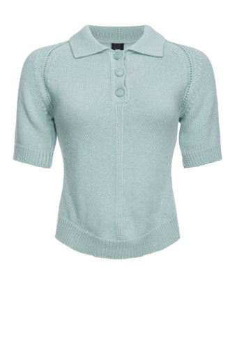 PINKO_FW2425_104054_265EUR