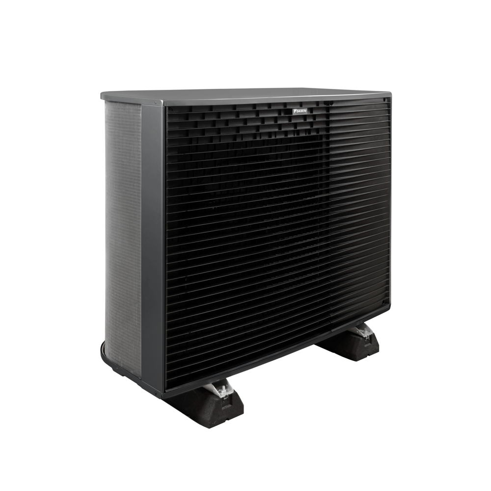 Daikin Altherma 2