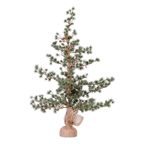 DUCHESS X-mas tree_€49,95_90cm DUCHESS X-mas tree_€49,95_90cm