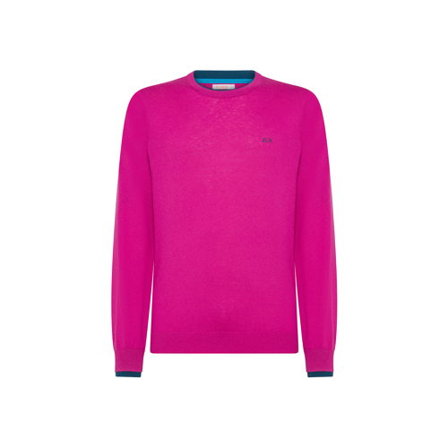 SUN68_FW24_MENSWEAR_K44125_72_EUR120