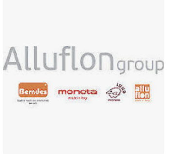 Alluflon Group