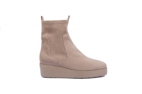 Unisa_FW2324_FRED_ST-TAUPE_139,90EUR