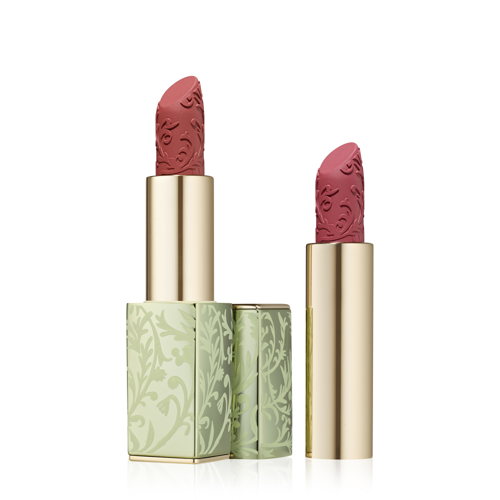 Estee_Laduree_Lipstick_rrp 42