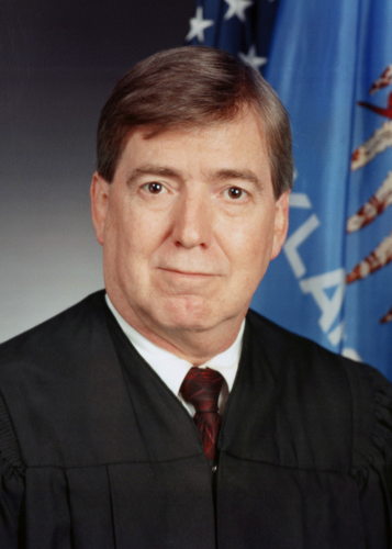 Jim Edmondson