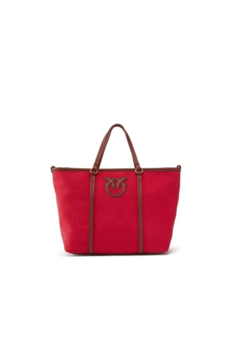PINKO_SS25_104714_175EUR