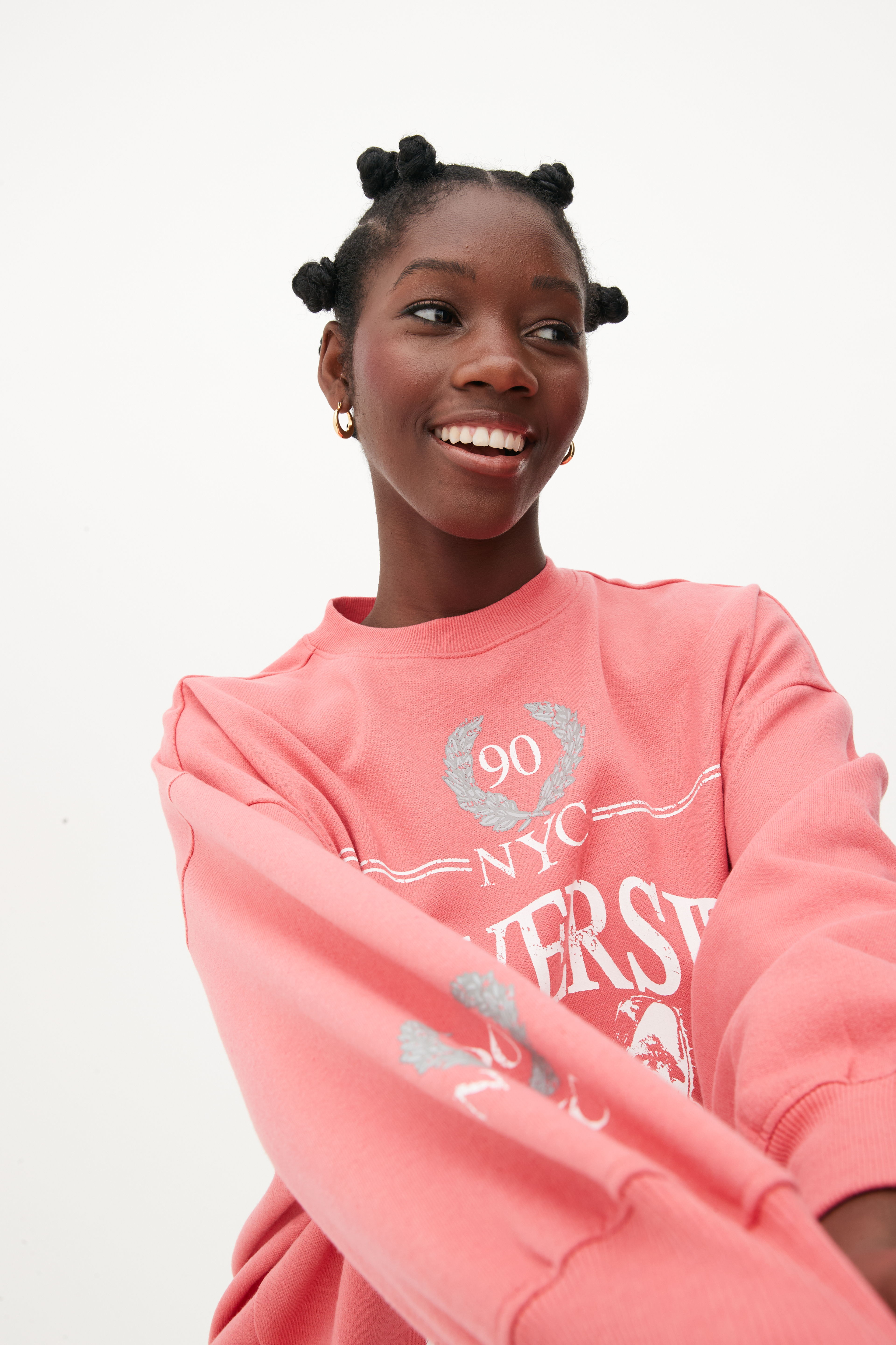 Primark renforce son partenariat avec Recover™ et devient le premier retailer à proposer RColorBlend à l’échelle mondiale