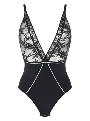 Passionata by Chantelle 57,95EUR