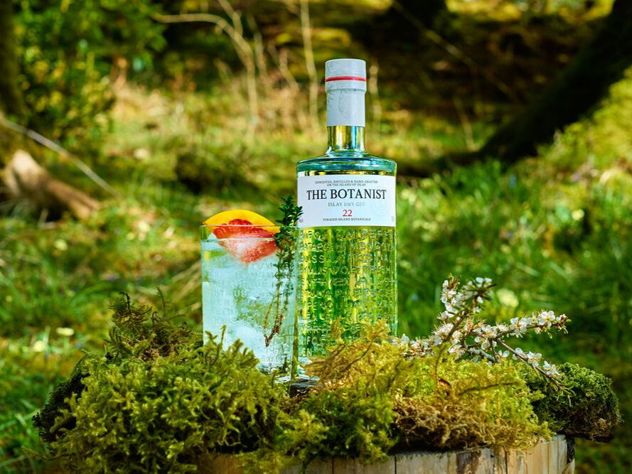 Rémy Cointreau comparte las recetas de los cocteles ideales para el verano
