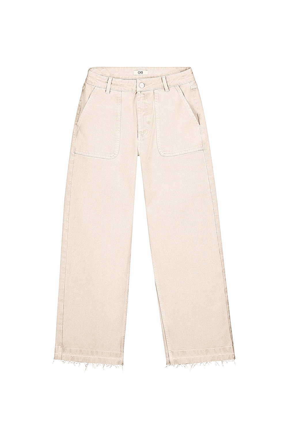 CKS_SS21_WOMEN_0_LARENTINA_VANILLA_142904_front