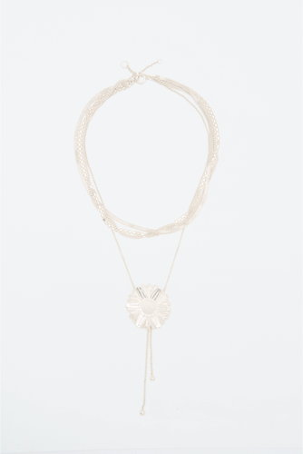 Wouters & Hendrix - You're my Butterfly - €530