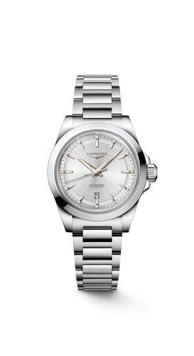 LONGINES_2024_CONQUEST_L3.320.4.72.6_EUR2300