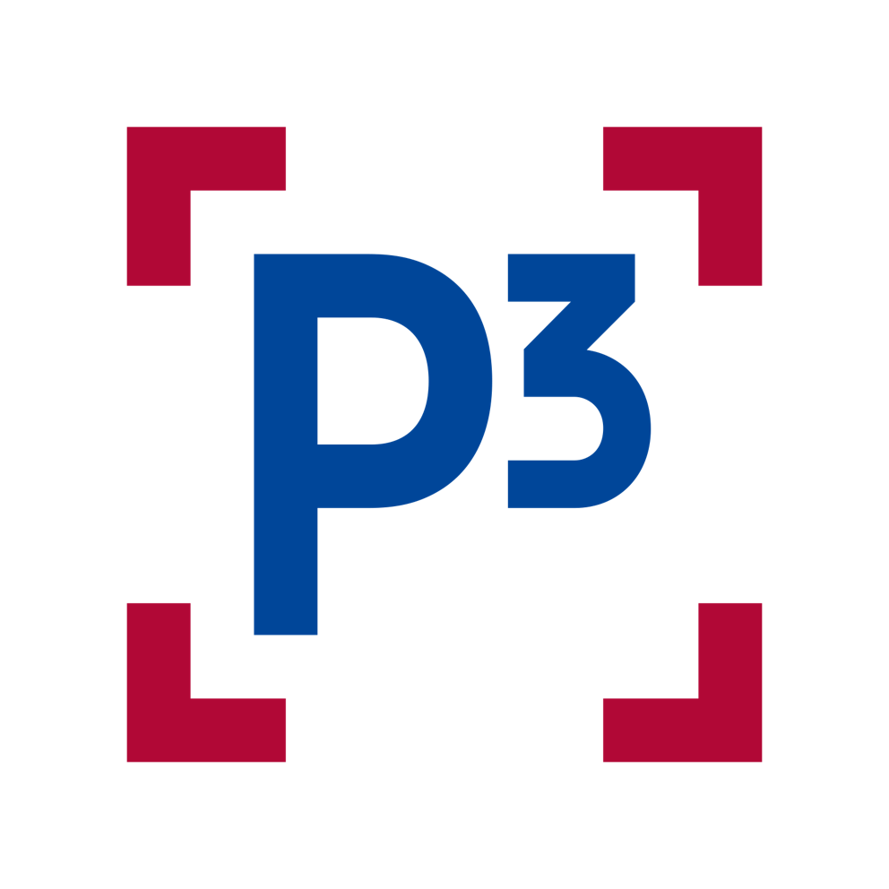 P3_logo_shorthand_colour_RGB.png