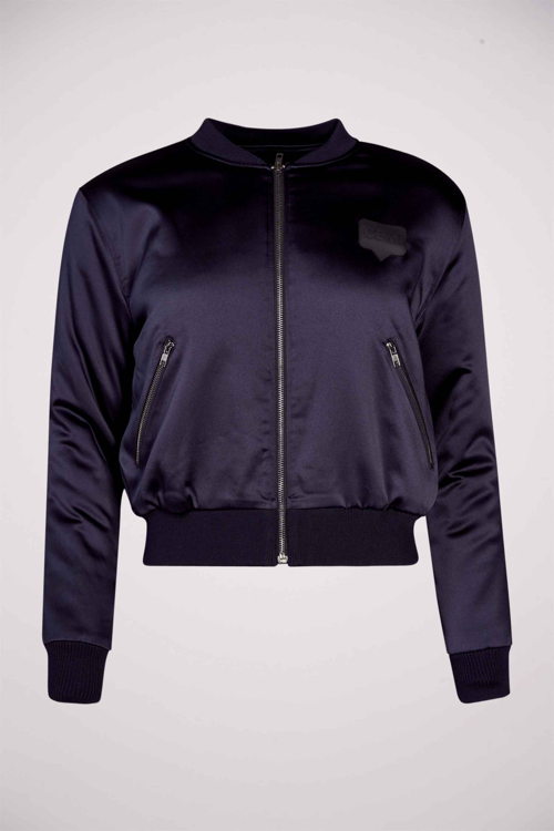 CEMI_CLAIRE_EUR 69,99