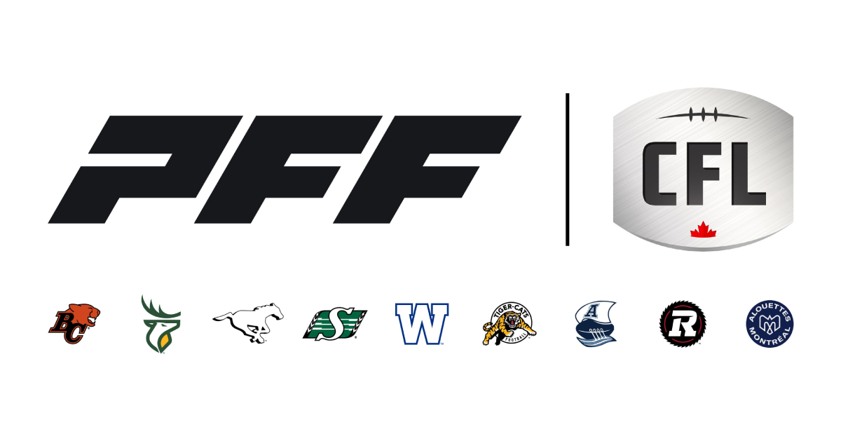 press.cfl.ca