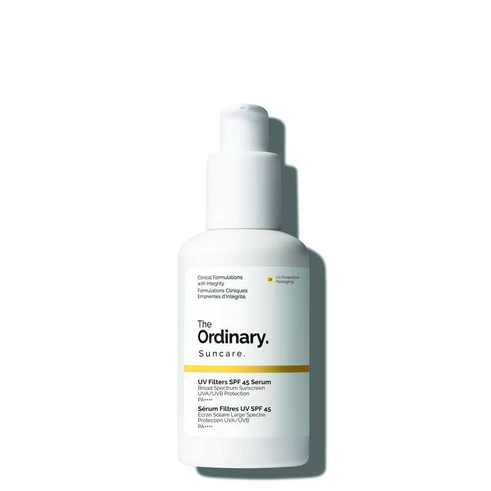 2024-11-25-ORD-Product-UVFilSPF45-INT