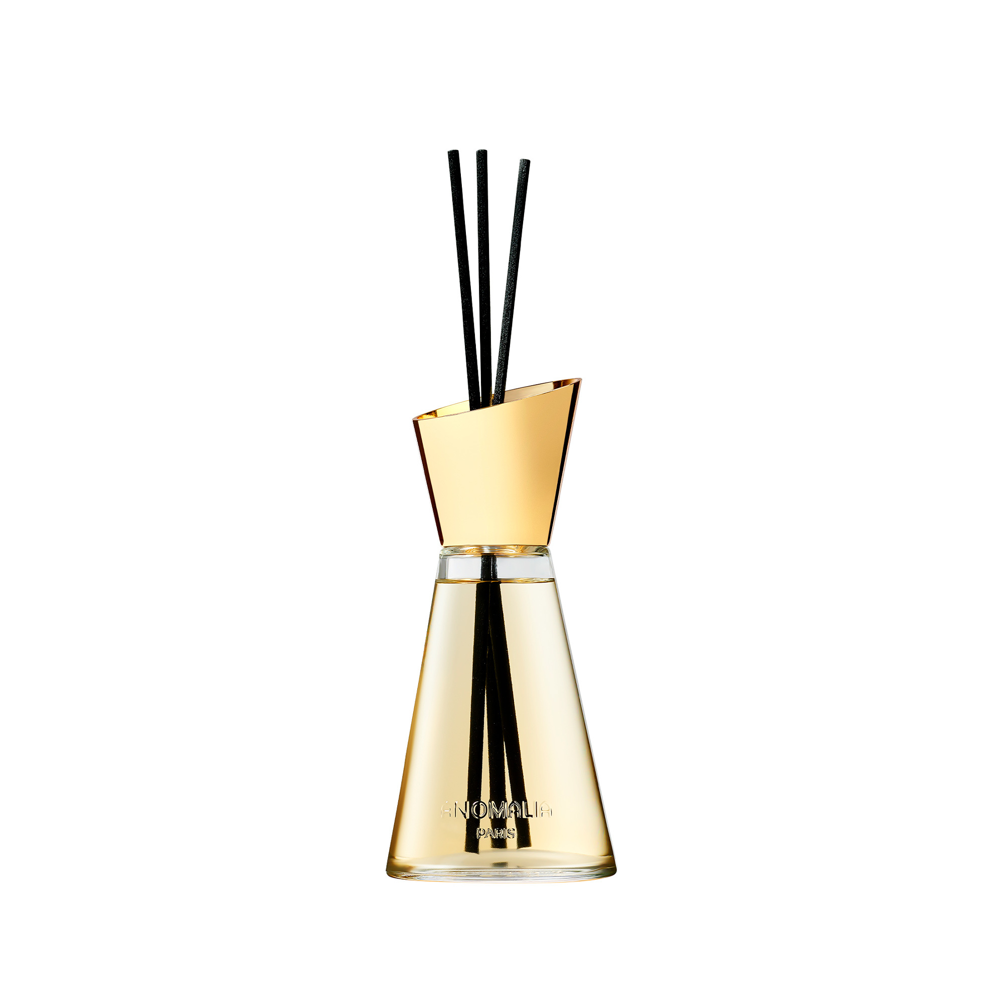 Diffuser Rock Rose Of The Garden 200 ml | €140