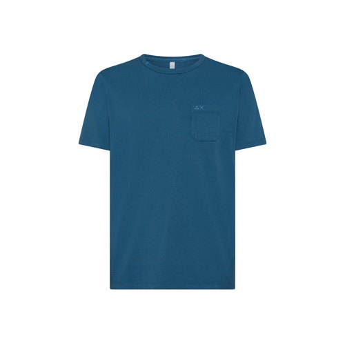 SUN68_SS25_T35101_80_CL_40,00EUR