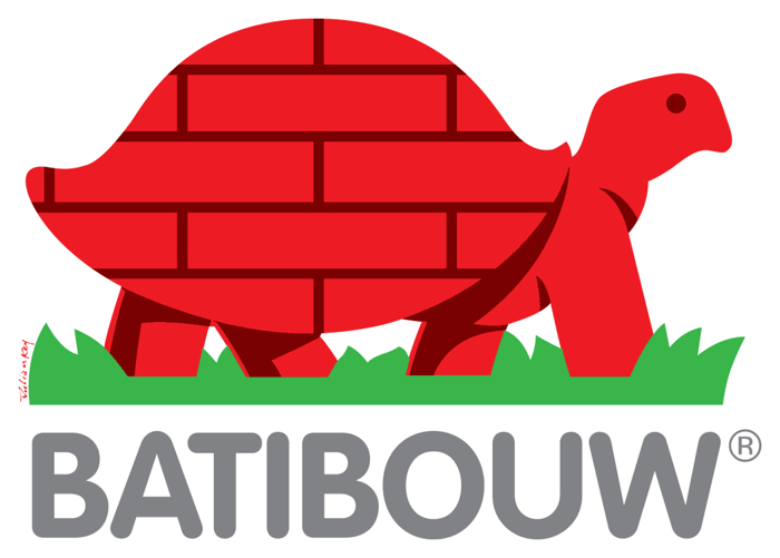 Présentation des innovations et actualités à Batibouw 2016