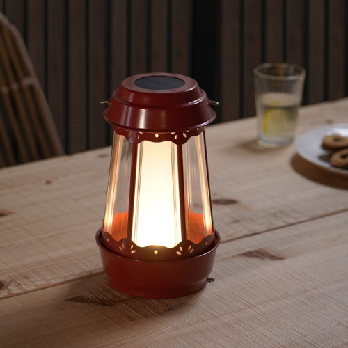 IKEA_OUTDOOR FY25_PE843392