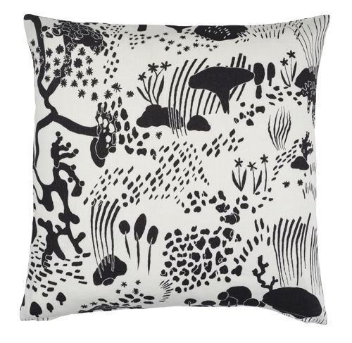 IKEA_STOCKHOLM_€14,99_PE946630