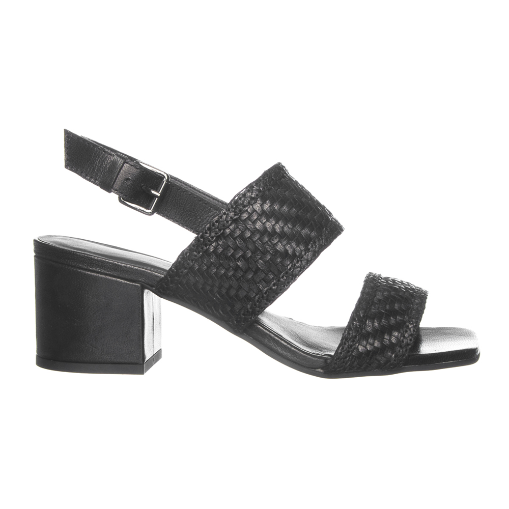 Dames - 59,99 euro