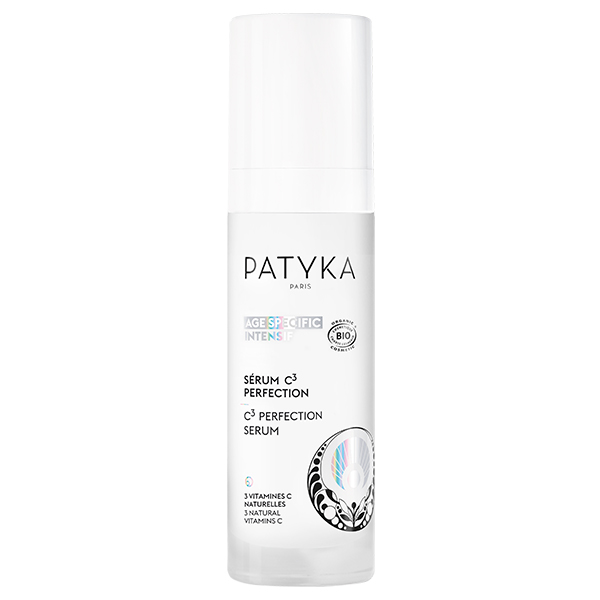 PATYKA C3 Perfection Serum 30 ml | € 85