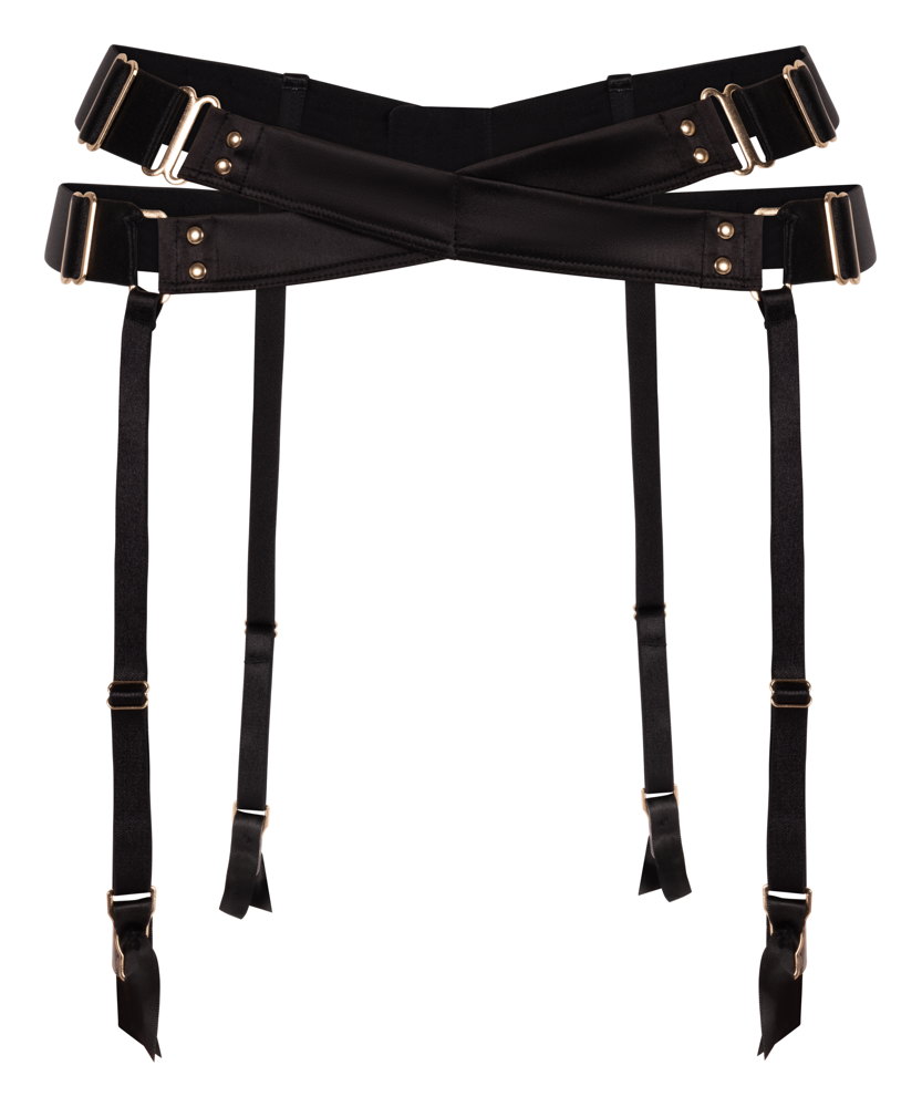 HUNKEMÖLLER SS25 301144 5 EUR24 99