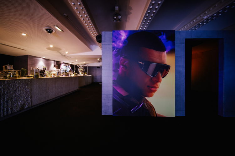 OAKLEY EXOPLANETARY BUNKER (7)