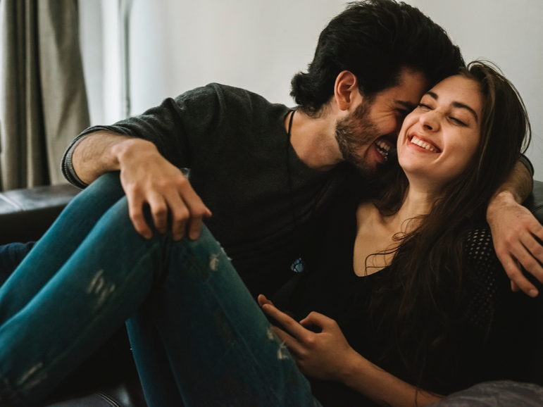 LAS NUEVAS REGLAS DEL DATING A PARTIR EL 2020