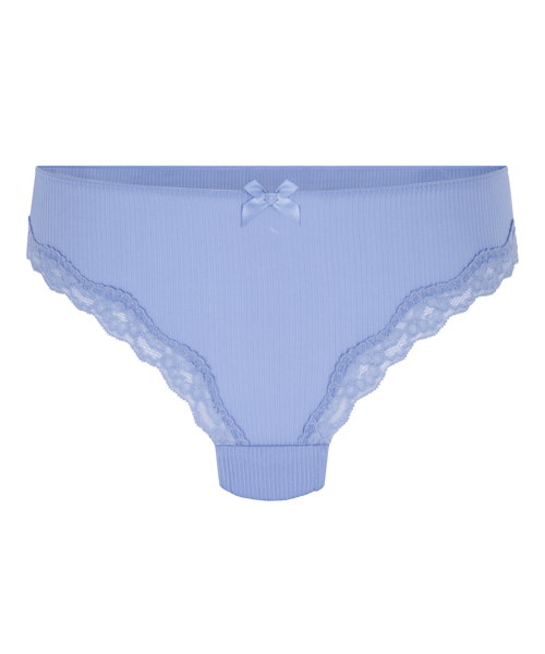 HUNKEMÖLLER SS25 300922 5 EUR14 99 HUNKEMÖLLER SS25 300922 5 EUR14 99