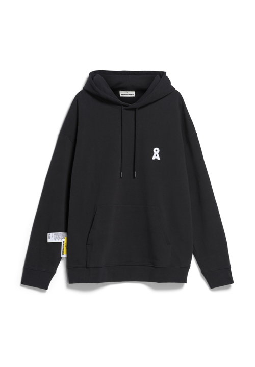 MAALI (black) | €179,90