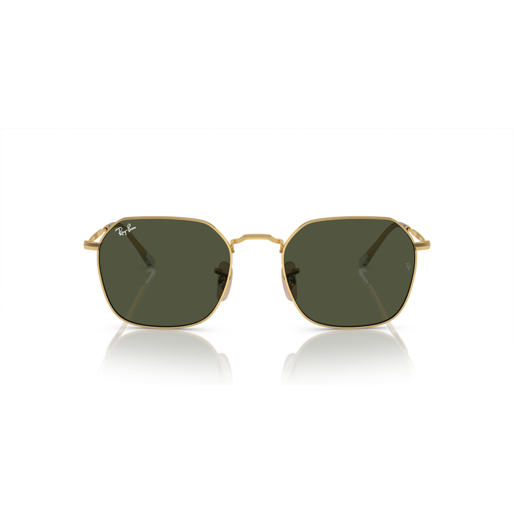 Ray-Ban_0RB3694-001-31_155EUR (available at Pearle)