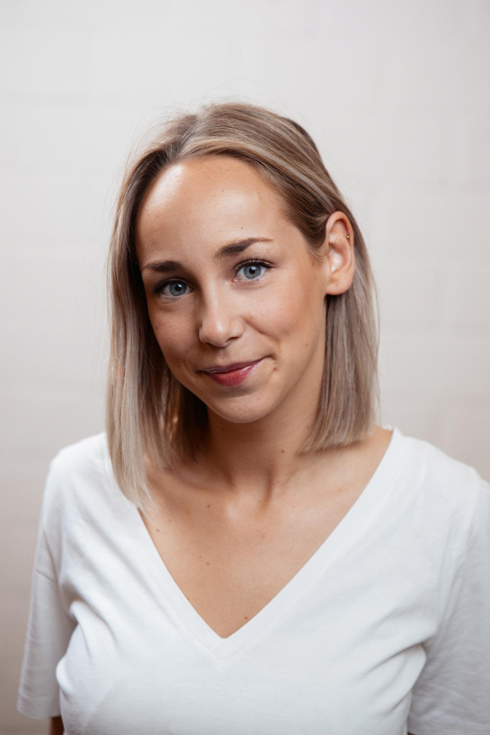 Marieke Poelman